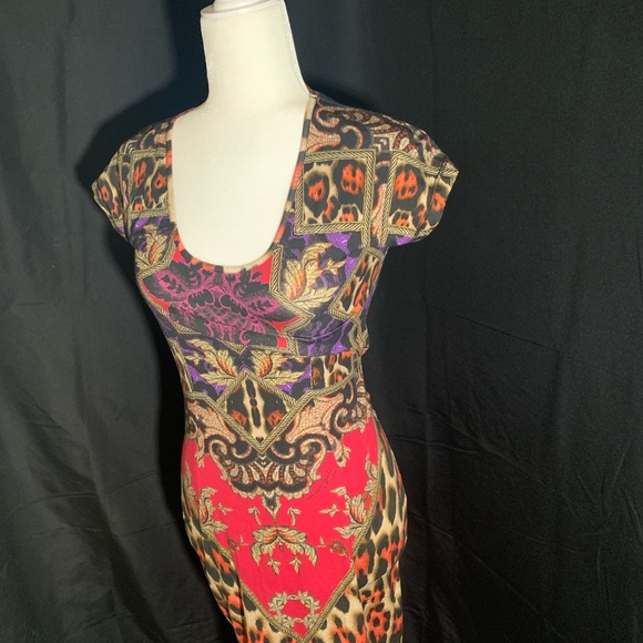 Just Cavalli - Picture 7 of 8